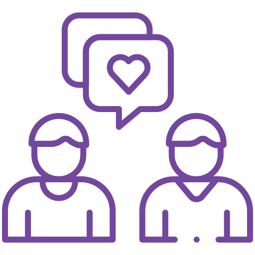Audience Engagement