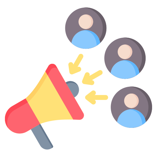 Affiliate Marketing