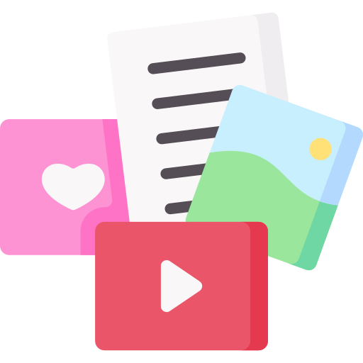 content marketing