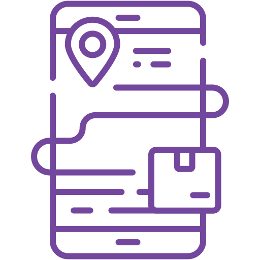 Real-Time Tracking