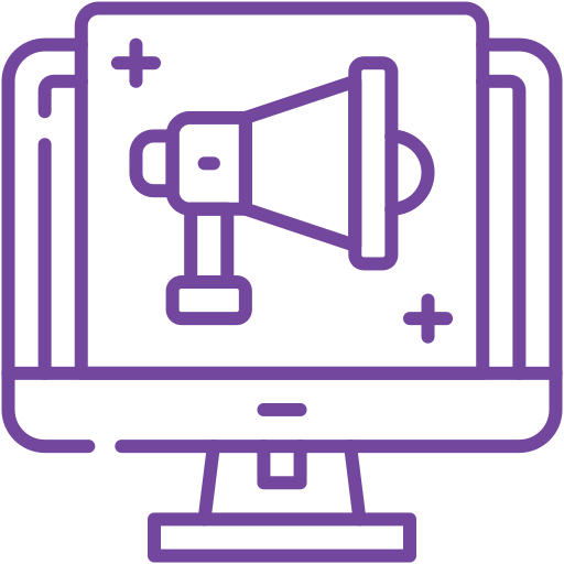 Scalable Campaigns