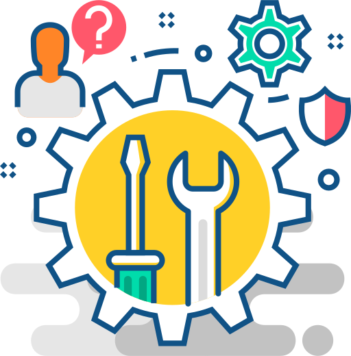 seo services