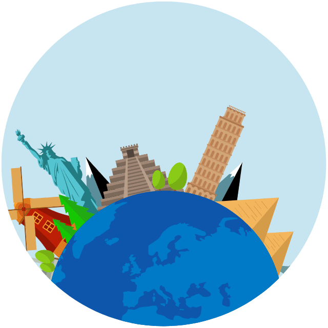 Smart Dhanda Travel & Shipping
